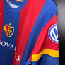 BASEL 2011-2012 ORIGINAL JERSEY Size XL