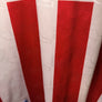 ATLETICO MADRID 1997-1998 ORIGINAL JERSEY Size L
