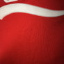 LIVERPOOL GERRARD 2002-2003 ORIGINAL JERSEY Size L