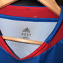 JAPAN NAKATA 2004-2005 ORIGINAL JERSEY SIZE L