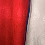 PSG PARIS SAINT GERMAIN 1996-1997 ORIGINAL JERSEY SIZE 2XL