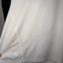 REAL MADRID OZIL 2010-2011 ORIGINAL JERSEY Size M