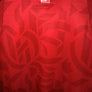 TUNISIA 2021-2022 ORIGINAL JERSEY Size XL