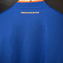 COLOMBIA 2018-2019 ORIGINAL JERSEY Size L