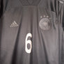 GERMANY KIMMICH 2020-2021 ORIGINAL JERSEY Size L
