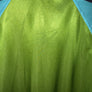 TAMPA BAY MUTINY 1996 ORIGINAL JERSEY Size XL