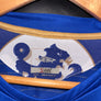 CHELSEA DROGBA 2005-2006 ORIGINAL JERSEY SIZE L