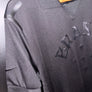 BRAZIL 2013-2014 ORIGINAL PLAYER JERSEY SIZE XL