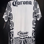 CLUB AMERICA 2020-2021 ORIGINAL JERSEY Size M
