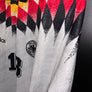 GERMANY KLINSMANN 1994-1995 ORIGINAL JERSEY Size XL