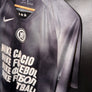 NIKE FC ORIGINAL JERSEY SIZE L