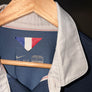 FRANCE 2014-2015 ORIGINAL JERSEY Size M