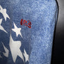 USA SOCCER USMNT 1994-1995 ORIGINAL JERSEY Size M