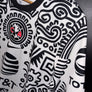 CLUB AMERICA 2020-2021 ORIGINAL JERSEY Size M