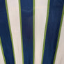 TAMPA BAY MUTINY 1997-1998 ORIGINAL JERSEY Size M