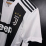 JUVENTUS RONALDO 2018-2019 ORIGINAL JERSEY Size S