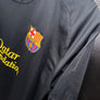 BARCELONA FABREGAS 2011-2012 ORIGINAL JERSEY Size XL