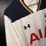 TOTTENHAM HOTSPURS KANE 2016-2017 ORIGINAL JERSEY Size XL