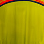 JAPAN 2014-2015 ORIGINAL JERSEY SIZE L