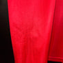 MANCHESTER UNITED CANTONA 1996-1997 ORIGINAL JERSEY Size XL