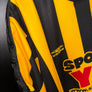 PEÑAROL 2001-2002 ORIGINAL JERSEY Size L