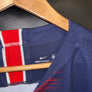 PSG PARIS SAINT GERMAIN NEYMAR JR 2018-2019 ORIGINAL PLAYER JERSEY SIZE 2XL