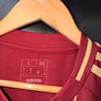 ROMA 2024-2025 ORIGINAL JERSEY Size L