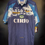 LAZIO 1996-1997 ORIGINAL JERSEY Size XL