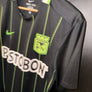 ATLETICO NACIONAL 2016-2017 ORIGINAL JERSEY Size M
