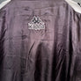 JUVENTUS 1995-1996 ORIGINAL JACKET Size L