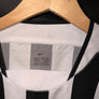 JUVENTUS DEL PIERO 2003-2004 ORIGINAL JERSEY Size XL