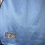 LAZIO NESTA 2001-2002 ORIGINAL JERSEY Size M