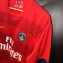 PSG PARIS SAINT GERMAIN BECKHAM 2012-2013 ORIGINAL JERSEY SIZE XL