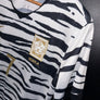 SOUTH KOREA SON 2020-2021 ORIGINAL JERSEY SIZE L