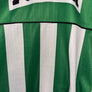 ATLETICO NACIONAL 2001-2002 ORIGINAL JERSEY Size M