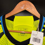 ARSENAL ODEGAARD 2023-2024 ORIGINAL JERSEY Size L