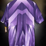 REAL MADRID 1996-1997 ORIGINAL JERSEY Size M