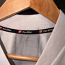 JUVENTUS DAVIDS 2002-2003 ORIGINAL JERSEY Size XL