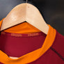 ROMA TOTTI 2002-2003 ORIGINAL JERSEY Size L