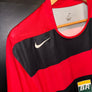 FLAMENGO 2004-2005 ORIGINAL JERSEY Size XL