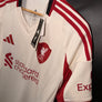 LIVERPOOL SALAH 2025-2026 ORIGINAL JERSEY Size L