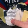 CLUB AMERICA 2020-2021 ORIGINAL JERSEY Size M