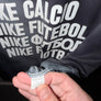 NIKE FC ORIGINAL JERSEY SIZE L