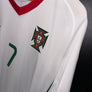 PORTUGAL RONALDO 2008-2009 ORIGINAL JERSEY Size XL