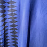 ARGENTINA 1994-1995 ORIGINAL JERSEY Size L