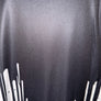 CORINTHIANS 2021-2022 PRE-MATCH ORIGINAL JERSEY Size L