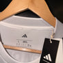 REAL MADRID MBAPPE 2025-2026 ORIGINAL JERSEY Size L