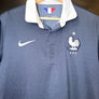 FRANCE 2014-2015 ORIGINAL JERSEY Size M