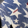 USA USMNT 1994-1995 ORIGINAL JERSEY Size YOUTH L