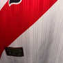 RIVER PLATE ENZO FRANCESCOLI 1996-1997 ORIGINAL JERSEY Size M